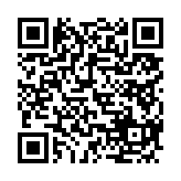 공지사항 페이지 바로가기 주소(https://www.jangseong.go.kr/q/ezIyNXwyMDQzfHNob3d8cGFnZT0xMzd9&e=M&s=3), QRCODE