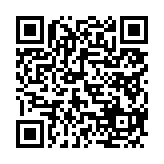 공지사항 페이지 바로가기 주소(https://www.jangseong.go.kr/q/ezIyNXwyMDQzfHNob3d8cGFnZT0xMzh9&e=M&s=3), QRCODE