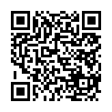 공지사항 페이지 바로가기 주소(https://www.jangseong.go.kr/q/ezIyNXwyMDQzfHNob3d8cGFnZT0xMzl9&e=M&s=3), QRCODE