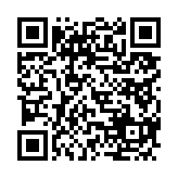 공지사항 페이지 바로가기 주소(https://www.jangseong.go.kr/q/ezIyNXwyMDQzfHNob3d8cGFnZT0xNDB9&e=M&s=3), QRCODE