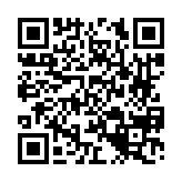 공지사항 페이지 바로가기 주소(https://www.jangseong.go.kr/q/ezIyNXwyMDQzfHNob3d8cGFnZT0xNDJ9&e=M&s=3), QRCODE