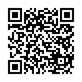 공지사항 페이지 바로가기 주소(https://www.jangseong.go.kr/q/ezIyNXwyMDQzfHNob3d8cGFnZT0xNDZ9&e=M&s=3), QRCODE