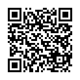 공지사항 페이지 바로가기 주소(https://www.jangseong.go.kr/q/ezIyNXwyMDQzfHNob3d8cGFnZT0xNDd9&e=M&s=3), QRCODE