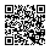 공지사항 페이지 바로가기 주소(https://www.jangseong.go.kr/q/ezIyNXwyMDQzfHNob3d8cGFnZT0xNDh9&e=M&s=3), QRCODE