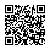 공지사항 페이지 바로가기 주소(https://www.jangseong.go.kr/q/ezIyNXwyMDR8c2hvd3xwYWdlPTE3OX0=&e=M&s=3), QRCODE