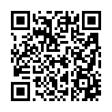 공지사항 페이지 바로가기 주소(https://www.jangseong.go.kr/q/ezIyNXwyMDR8c2hvd3xwYWdlPTE4MH0=&e=M&s=3), QRCODE