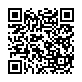 공지사항 페이지 바로가기 주소(https://www.jangseong.go.kr/q/ezIyNXwyMDR8c2hvd3xwYWdlPTE4Mn0=&e=M&s=3), QRCODE