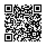 공지사항 페이지 바로가기 주소(https://www.jangseong.go.kr/q/ezIyNXwyMDR8c2hvd3xwYWdlPTE4N30=&e=M&s=3), QRCODE