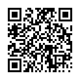공지사항 페이지 바로가기 주소(https://www.jangseong.go.kr/q/ezIyNXwyMDR8c2hvd3xwYWdlPTE4NX0=&e=M&s=3), QRCODE