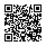 공지사항 페이지 바로가기 주소(https://www.jangseong.go.kr/q/ezIyNXwyMDR8c2hvd3xwYWdlPTE4Nn0=&e=M&s=3), QRCODE