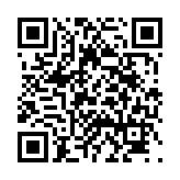 공지사항 페이지 바로가기 주소(https://www.jangseong.go.kr/q/ezIyNXwyMDR8c2hvd3xwYWdlPTE4OH0=&e=M&s=3), QRCODE