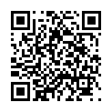 공지사항 페이지 바로가기 주소(https://www.jangseong.go.kr/q/ezIyNXwyMDR8c2hvd3xwYWdlPTE5MX0=&e=M&s=3), QRCODE