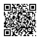 공지사항 페이지 바로가기 주소(https://www.jangseong.go.kr/q/ezIyNXwyMDR8c2hvd3xwYWdlPTE5Mn0=&e=M&s=3), QRCODE