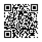 공지사항 페이지 바로가기 주소(https://www.jangseong.go.kr/q/ezIyNXwyMDR8c2hvd3xwYWdlPTE5NX0=&e=M&s=3), QRCODE