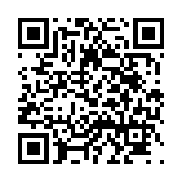 공지사항 페이지 바로가기 주소(https://www.jangseong.go.kr/q/ezIyNXwyMDR8c2hvd3xwYWdlPTE5OH0=&e=M&s=3), QRCODE
