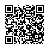 공지사항 페이지 바로가기 주소(https://www.jangseong.go.kr/q/ezIyNXwyMDR8c2hvd3xwYWdlPTE5OX0=&e=M&s=3), QRCODE