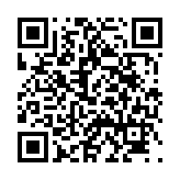 공지사항 페이지 바로가기 주소(https://www.jangseong.go.kr/q/ezIyNXwyMDR8c2hvd3xwYWdlPTIwM30=&e=M&s=3), QRCODE