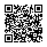 공지사항 페이지 바로가기 주소(https://www.jangseong.go.kr/q/ezIyNXwyMDR8c2hvd3xwYWdlPTIwMH0=&e=M&s=3), QRCODE