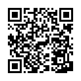 공지사항 페이지 바로가기 주소(https://www.jangseong.go.kr/q/ezIyNXwyMDR8c2hvd3xwYWdlPTIwMX0=&e=M&s=3), QRCODE