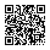 공지사항 페이지 바로가기 주소(https://www.jangseong.go.kr/q/ezIyNXwyMDR8c2hvd3xwYWdlPTIwMn0=&e=M&s=3), QRCODE