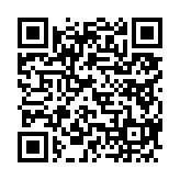 공지사항 페이지 바로가기 주소(https://www.jangseong.go.kr/q/ezIyNXwyMDU1fHNob3d8cGFnZT0xMjR9&e=M&s=3), QRCODE