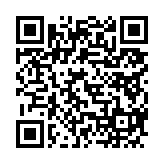 공지사항 페이지 바로가기 주소(https://www.jangseong.go.kr/q/ezIyNXwyMDU1fHNob3d8cGFnZT0xMjZ9&e=M&s=3), QRCODE