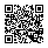 공지사항 페이지 바로가기 주소(https://www.jangseong.go.kr/q/ezIyNXwyMDU1fHNob3d8cGFnZT0xMjd9&e=M&s=3), QRCODE
