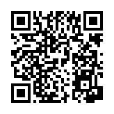 공지사항 페이지 바로가기 주소(https://www.jangseong.go.kr/q/ezIyNXwyMDU1fHNob3d8cGFnZT0xMjh9&e=M&s=3), QRCODE