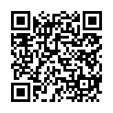 공지사항 페이지 바로가기 주소(https://www.jangseong.go.kr/q/ezIyNXwyMDU1fHNob3d8cGFnZT0xMzB9&e=M&s=3), QRCODE