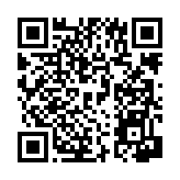 공지사항 페이지 바로가기 주소(https://www.jangseong.go.kr/q/ezIyNXwyMDU1fHNob3d8cGFnZT0xMzJ9&e=M&s=3), QRCODE