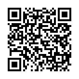 공지사항 페이지 바로가기 주소(https://www.jangseong.go.kr/q/ezIyNXwyMDU1fHNob3d8cGFnZT0xMzN9&e=M&s=3), QRCODE