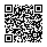 공지사항 페이지 바로가기 주소(https://www.jangseong.go.kr/q/ezIyNXwyMDU1fHNob3d8cGFnZT0xMzR9&e=M&s=3), QRCODE