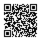 공지사항 페이지 바로가기 주소(https://www.jangseong.go.kr/q/ezIyNXwyMDU1fHNob3d8cGFnZT0xMzZ9&e=M&s=3), QRCODE