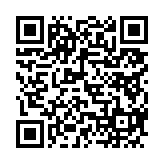 공지사항 페이지 바로가기 주소(https://www.jangseong.go.kr/q/ezIyNXwyMDU1fHNob3d8cGFnZT0xMzh9&e=M&s=3), QRCODE