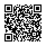 공지사항 페이지 바로가기 주소(https://www.jangseong.go.kr/q/ezIyNXwyMDU1fHNob3d8cGFnZT0xNDJ9&e=M&s=3), QRCODE