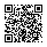 공지사항 페이지 바로가기 주소(https://www.jangseong.go.kr/q/ezIyNXwyMDU1fHNob3d8cGFnZT0xNDN9&e=M&s=3), QRCODE