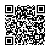 공지사항 페이지 바로가기 주소(https://www.jangseong.go.kr/q/ezIyNXwyMDU1fHNob3d8cGFnZT0xNDV9&e=M&s=3), QRCODE