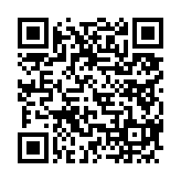 공지사항 페이지 바로가기 주소(https://www.jangseong.go.kr/q/ezIyNXwyMDU1fHNob3d8cGFnZT0xNDd9&e=M&s=3), QRCODE