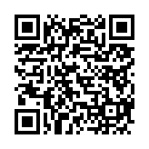 공지사항 페이지 바로가기 주소(https://www.jangseong.go.kr/q/ezIyNXwyMDU4fHNob3d8cGFnZT0xMjR9&e=M&s=3), QRCODE