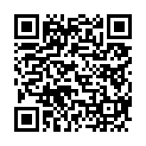 공지사항 페이지 바로가기 주소(https://www.jangseong.go.kr/q/ezIyNXwyMDU4fHNob3d8cGFnZT0xMjZ9&e=M&s=3), QRCODE