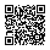 공지사항 페이지 바로가기 주소(https://www.jangseong.go.kr/q/ezIyNXwyMDU4fHNob3d8cGFnZT0xMjd9&e=M&s=3), QRCODE