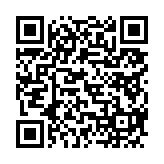 공지사항 페이지 바로가기 주소(https://www.jangseong.go.kr/q/ezIyNXwyMDU4fHNob3d8cGFnZT0xMjl9&e=M&s=3), QRCODE
