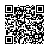 공지사항 페이지 바로가기 주소(https://www.jangseong.go.kr/q/ezIyNXwyMDU4fHNob3d8cGFnZT0xMzF9&e=M&s=3), QRCODE