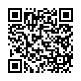 공지사항 페이지 바로가기 주소(https://www.jangseong.go.kr/q/ezIyNXwyMDU4fHNob3d8cGFnZT0xMzJ9&e=M&s=3), QRCODE