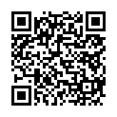 공지사항 페이지 바로가기 주소(https://www.jangseong.go.kr/q/ezIyNXwyMDU4fHNob3d8cGFnZT0xMzN9&e=M&s=3), QRCODE