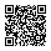 공지사항 페이지 바로가기 주소(https://www.jangseong.go.kr/q/ezIyNXwyMDU4fHNob3d8cGFnZT0xMzV9&e=M&s=3), QRCODE