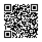 공지사항 페이지 바로가기 주소(https://www.jangseong.go.kr/q/ezIyNXwyMDU4fHNob3d8cGFnZT0xMzZ9&e=M&s=3), QRCODE