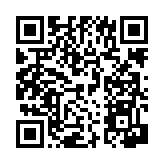 공지사항 페이지 바로가기 주소(https://www.jangseong.go.kr/q/ezIyNXwyMDU4fHNob3d8cGFnZT0xMzd9&e=M&s=3), QRCODE