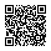 공지사항 페이지 바로가기 주소(https://www.jangseong.go.kr/q/ezIyNXwyMDU4fHNob3d8cGFnZT0xMzl9&e=M&s=3), QRCODE