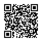 공지사항 페이지 바로가기 주소(https://www.jangseong.go.kr/q/ezIyNXwyMDU4fHNob3d8cGFnZT0xNDB9&e=M&s=3), QRCODE